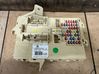 Other control units/modules 91955A5120