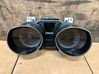 Speedometer (instrument cluster) 94004A6010