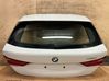 Tailgate/trunk/boot lid A300