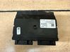 Air conditioning/heating control unit 5A075F7