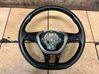 Volante 5G0419091A