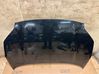 Engine bonnet/hood 1K