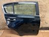 Rear door 1K