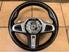 Steering wheel 7857778