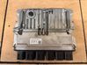 Engine control unit/module ECU 7827396