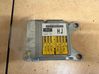 Sterownik / Moduł Airbag 8917042400