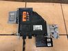 Motora vadības bloka ECU KD5T67Y60