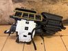 Salono oro mazgo komplektas 97200J7120