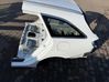 Rear quarter panel 