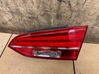 Rear/tail lights 924062W1