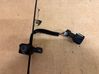 Reversing camera 957602W000