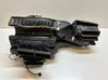 Salono oro mazgo komplektas 8T1820005Q