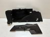 Trunk/boot side trim panel 849513152R