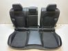 Seat set 