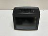 Radio/CD/DVD/GPS head unit 9817704780