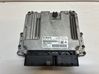 Engine control unit/module ECU 9825318180