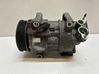 Air conditioning (A/C) compressor (pump) 9819714980