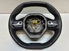 Kierownica 98255044ZD