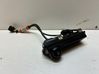 Reversing camera 95760H8100