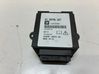 Autres unités de commande / modules 13354492
