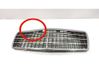 Atrapa chłodnicy / Grill 1408880123