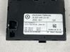 Módulo de control Gateway A2204452000