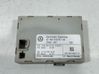 Módulo de control Gateway A1645406745