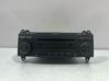 Panel / Radioodtwarzacz CD/DVD/GPS A9068201486