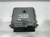 Engine control unit/module A6421501600