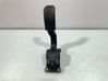 Pedal del acelerador A9063000404