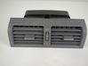 Rejilla de ventilación central del panel 2108301554