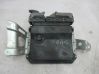 Engine control unit/module 896610D310