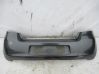 Rear bumper 1558896545469