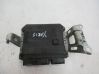 Engine control unit/module 896610DB30