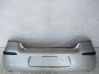 Rear bumper 52159OD130