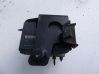 ABS Pump 06210908133