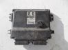 Engine control unit/module 3392072KO