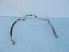 Air conditioning (A/C) pipe/hose 3C0820743BS