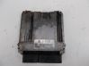Engine control unit/module 3C0907115S