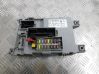 Sulakemoduuli 28287074