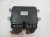 Unidad de control/módulo del motor 3392051K02