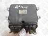 Unidad de control/módulo del motor E6T90071H5ZE