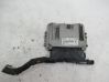 Engine control unit/module 51846203