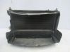 Radiator set 518969640
