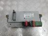 Fuse module 51826466