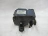 ABS Pump 51877466