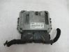 Engine control unit/module 51892671