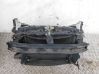 Front piece kit 