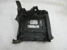 Engine control unit/module 751398101