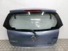 Tailgate/trunk/boot lid 